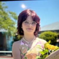 Axel R. Profile Photo