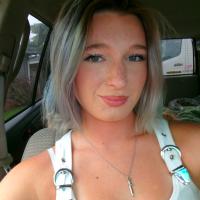 Esmé d. Profile Photo