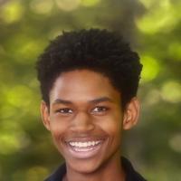 Amir T.