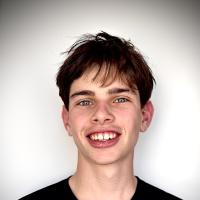Koen M.