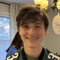 William K. Profile Photo