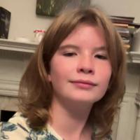 Tara Rose H.