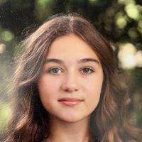 Michaela A.