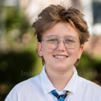 Jasper B.