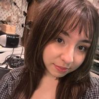 Sofia G. Profile Photo