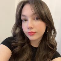 Marissa B.