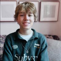 Rowan S.