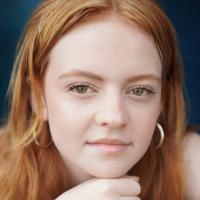 Violet L. Profile Photo