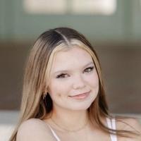 Felicity S.