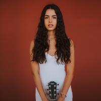 Helena M. Profile Photo