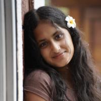 Anushka K.