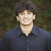 Kavin K.
