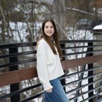 Adalyn E.