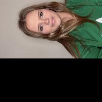 Holly S.