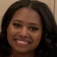 Tami B.