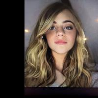 Eden M.