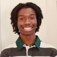 Khairi B. Profile Photo