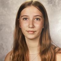 Clara F. Profile Photo