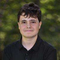 Alexander Y. Profile Photo