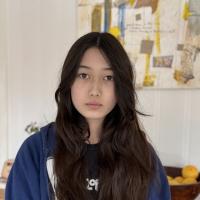 Azumi M.