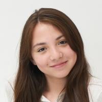 Mailani F.