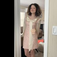 Becca S.