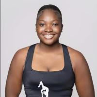 Tyasia C.