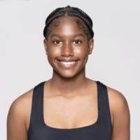 Jayla L.