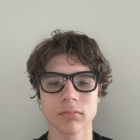 Adam B. Profile Photo