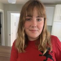Violet L. Profile Photo
