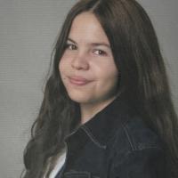 Soleil M.