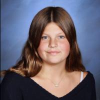 Sophia M.
