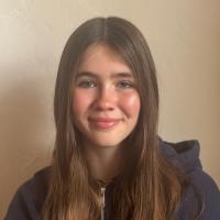 Anna S.