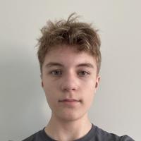 Henry G. Profile Photo
