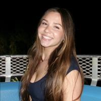 Clara G.