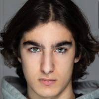 egor k.