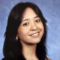 Paloma S.