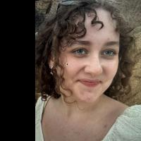 Preslee K. Profile Photo