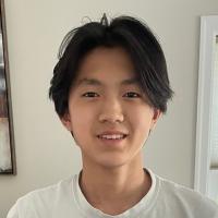Jayden C.