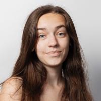 Elizabeth F.