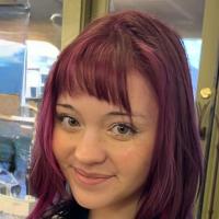 Liliana R. Profile Photo