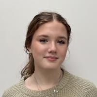 Eloise L.