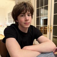 Elliott D.