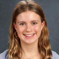 Eloise B.