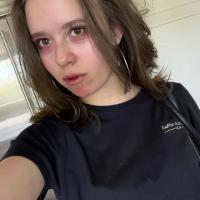 Polina F.