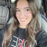 Olivia R.