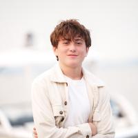 William J. Profile Photo