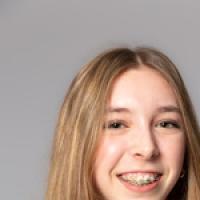 Emma G.