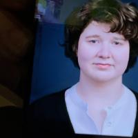 Finn S.