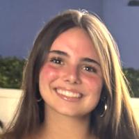 Penelope C.